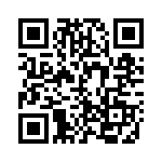 GSM43DTKD QRCode