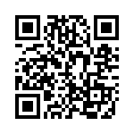 GSM43DTKI QRCode