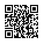 GSM43DTKN QRCode