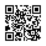 GSM43DTMH-S189 QRCode