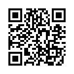 GSM43DTMH QRCode