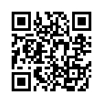 GSM43DTMN-S189 QRCode