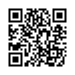 GSM43DTMN QRCode