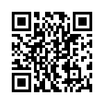 GSM43DTMS-S189 QRCode