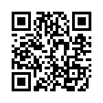 GSM43DTMT QRCode