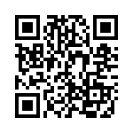 GSM44DRAH QRCode