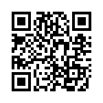 GSM44DRAN QRCode