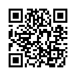 GSM44DRTF QRCode