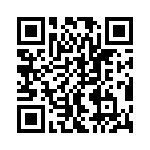 GSM44DRTH-S13 QRCode