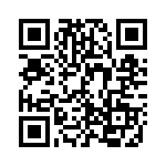 GSM44DRTH QRCode