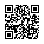 GSM44DRTS QRCode