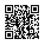 GSM44DRUH QRCode