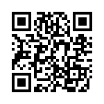 GSM44DRXS QRCode
