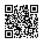 GSM44DSAI QRCode