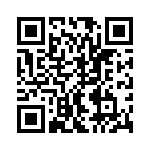 GSM44DSAS QRCode