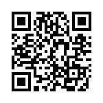 GSM44DSEI QRCode