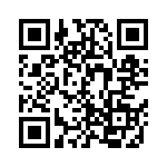 GSM44DSEN-S243 QRCode