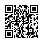GSM44DSES-S243 QRCode