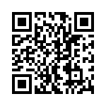 GSM44DSES QRCode