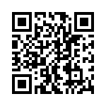 GSM44DSXH QRCode