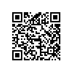 GSOT03-HT3-GS08 QRCode