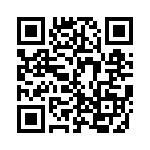 GSOT03C-G3-08 QRCode