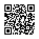 GSOT04-G3-18 QRCode