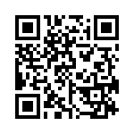 GSOT04C-G3-08 QRCode