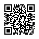 GSOT05-HG3-08 QRCode