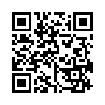 GSOT05C-E3-18 QRCode