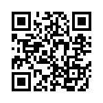 GSOT05C-HE3-08 QRCode