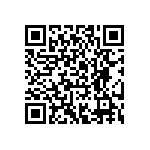 GSOT05C-HT3-GS08 QRCode