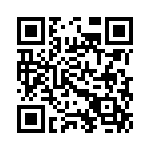 GSOT08C-E3-08 QRCode