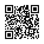 GSOT08C-E3-18 QRCode