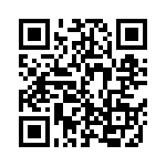 GSOT08C-HE3-18 QRCode