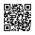 GSOT12-HG3-18 QRCode