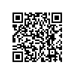 GSOT12-HT3-GS08 QRCode