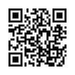 GSOT12C-HE3-08 QRCode