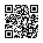 GSOT15-E3-08 QRCode