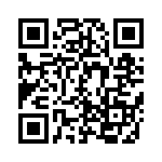 GSOT15-G3-08 QRCode