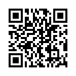 GSOT15-HE3-18 QRCode