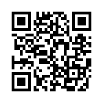 GSOT15C-E3-18 QRCode