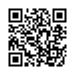 GSOT15C-HG3-08 QRCode