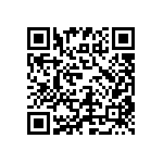 GSOT15C-HT3-GS08 QRCode