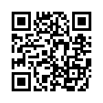 GSOT24C-E3-08 QRCode