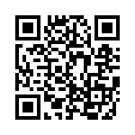 GSOT24C-G3-08 QRCode