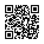 GSOT24C-G3-18 QRCode