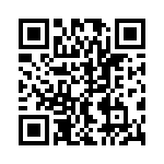 GSOT24C-HE3-08 QRCode