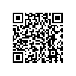 GSOT36-HT3-GS08 QRCode