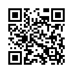 GSOT36C-G3-18 QRCode